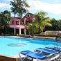 Barcelo Talanquera Hotel Juan Dolio at Hotels Combined