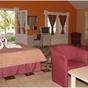 Puerto Plata Village Resort and Spa at Hotels Combined