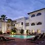 Hostal Nicolas de Ovando-Mgallery at Hotels Combined