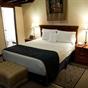 Santa Lucia Hotel Cuenca (Ecuador) at Hotels Combined