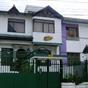 Homestay Quito Apartment at Hotels Combined
