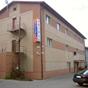 Lillekula Hotel at Hotels Combined
