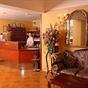 Ecoland Hotel Tallinn at Hotels Combined