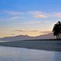 The Westin Denarau Island Resort & Spa Fiji at Hotels Combined