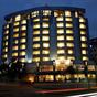 Tanoa Plaza Suva at Hotels Combined