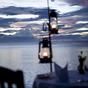 Tokoriki Island Resort at Hotels Combined