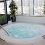 Rantasipi Valtionhotelli at Hotels Combined