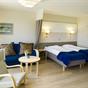 Rantasipi Laajavuori at Hotels Combined