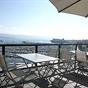 Mercure Ajaccio at Hotels Combined