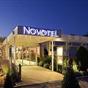Novotel Amiens Est Hotel Boves at Hotels Combined