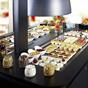 Hotel Campanile Dunkerque Est Armbouts-Cappel at Hotels Combined