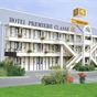 Premiere Classe Dunkerque Armbouts-Cappel at Hotels Combined