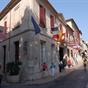 Hotel D Europe Avignon at Hotels Combined