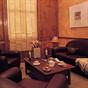 Hotel de l'Horloge at Hotels Combined