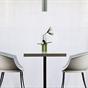 Mercure Pont D Avignon Hotel at Hotels Combined