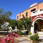 Hotel Restaurant Castellu Rossu at Hotels Combined
