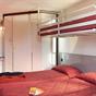 Premiere Classe Bayonne at Hotels Combined