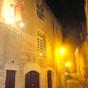 Abbaye de Maizieres at Hotels Combined
