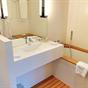 L'Hotel de Beaune at Hotels Combined