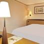 Campanile Hotel Bergerac at Hotels Combined