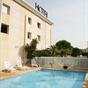 Inter-Hotel La Belle Etape at Hotels Combined