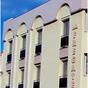 Hotel La Fregate at Hotels Combined