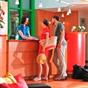 Carnac Thalasso & Spa Resort Hotel Allee Fleur De Sel at Hotels Combined