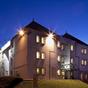 Premiere Classe Cergy Saint Christophe at Hotels Combined