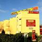 Balladins Confort Hotel Saint-Ouen-L'Aumone at Hotels Combined