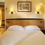 Campanile Macon Sud Chaintre Hotel at Hotels Combined