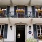 Gustavia Hotel at Hotels Combined