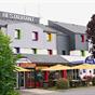 Kyriad Rennes Sud at Hotels Combined