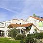 All Seasons Cholet at Hotels Combined