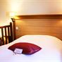 Inter Hotel Volcan Clermont-Ferrand at Hotels Combined