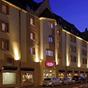 Mercure Colmar Centre Unterlinden at Hotels Combined