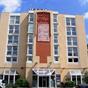 Kyriad Colombes at Hotels Combined
