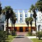 Splendid Hotel at Hotels Combined