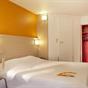 Premiere Classe Dijon Nord at Hotels Combined