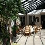 Hotel Jean Moet at Hotels Combined