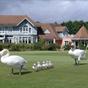 Etiolles Country Club at Hotels Combined