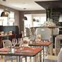 Campanile Bordeaux Sud Gradignan Talence Hotel at Hotels Combined
