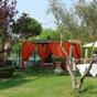 BEST WESTERN Le Domaine De La Petite Isle at Hotels Combined