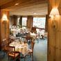 Best Western Alpen Roc Hotel La Clusaz at Hotels Combined