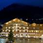 Hotel Au Coeur du Village at Hotels Combined