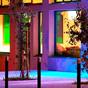 BEST WESTERN Masqhotel at Hotels Combined