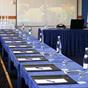 Best Western Hostellerie Abbatiale Bono at Hotels Combined