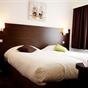 Comfort Hotel D Angleterre Le Havre at Hotels Combined
