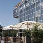 Hotel Kyriad Centre Le Havre at Hotels Combined