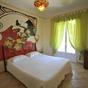 Les Flots Bleus Hotel Le Lavandou at Hotels Combined