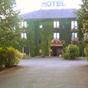 BEST WESTERN Auberge de la Foresterie at Hotels Combined